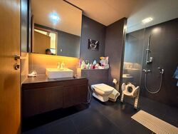Meadows @ Peirce (D26), Condominium #612460961